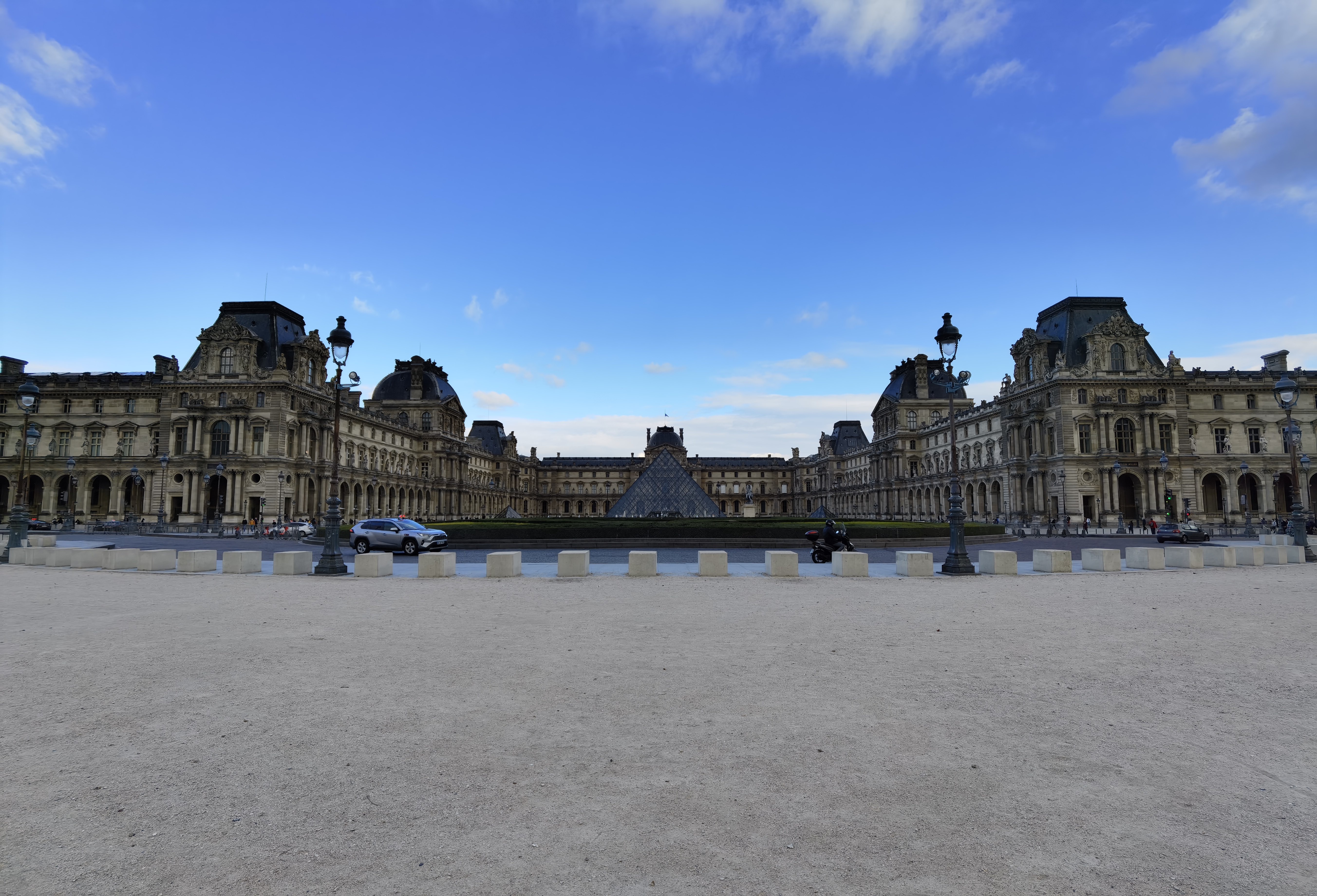 Danh gia kha nang chup anh voi camera Huawei Mate 40 Pro anh 37