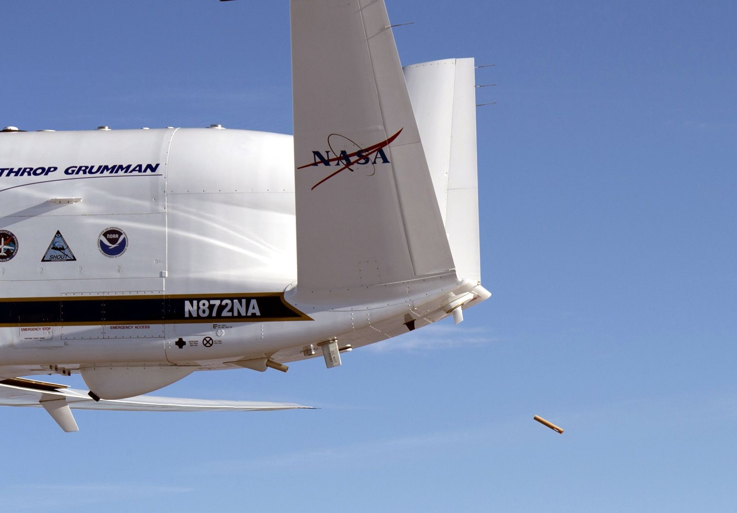 cong nghe giup du doan cac con bao anh 2