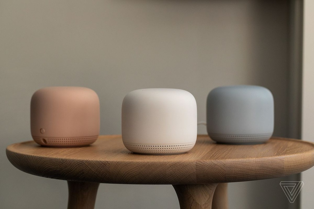 Meo giup Wi-Fi nha ban nhanh hon anh 8