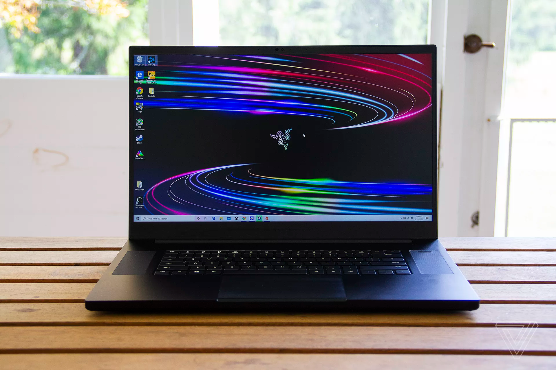 nhung laptop choi game dang mua 2020 anh 1