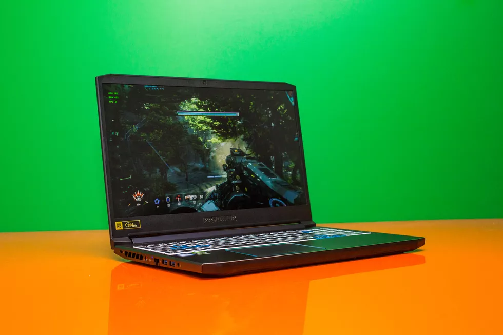 nhung laptop choi game dang mua 2020 anh 5