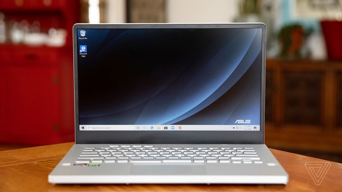 nhung laptop choi game dang mua 2020 anh 7