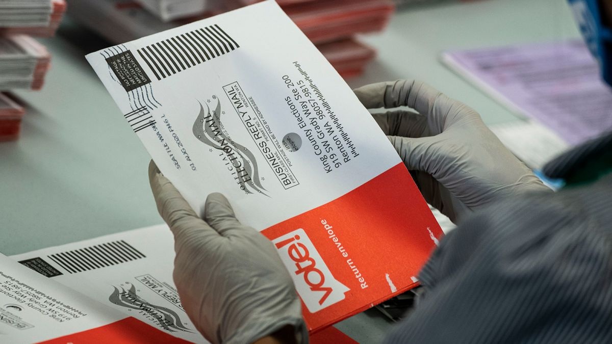 Ly do My khong bau tong thong qua Internet hinh anh