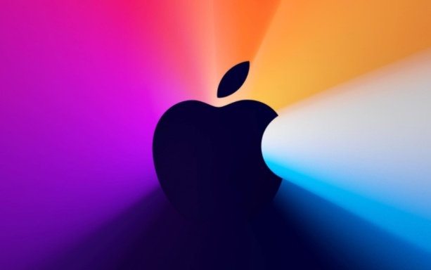 Apple lai chuan bi ra mat san pham moi hinh anh