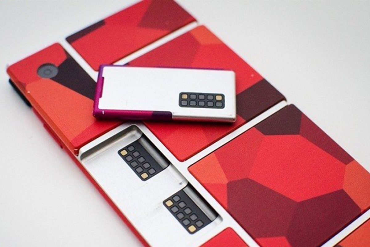 Ly do smartphone khong the duoc rap nhu may tinh hinh anh