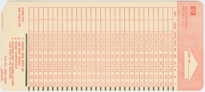 Lich su cong nghe bau cu tai My anh 5