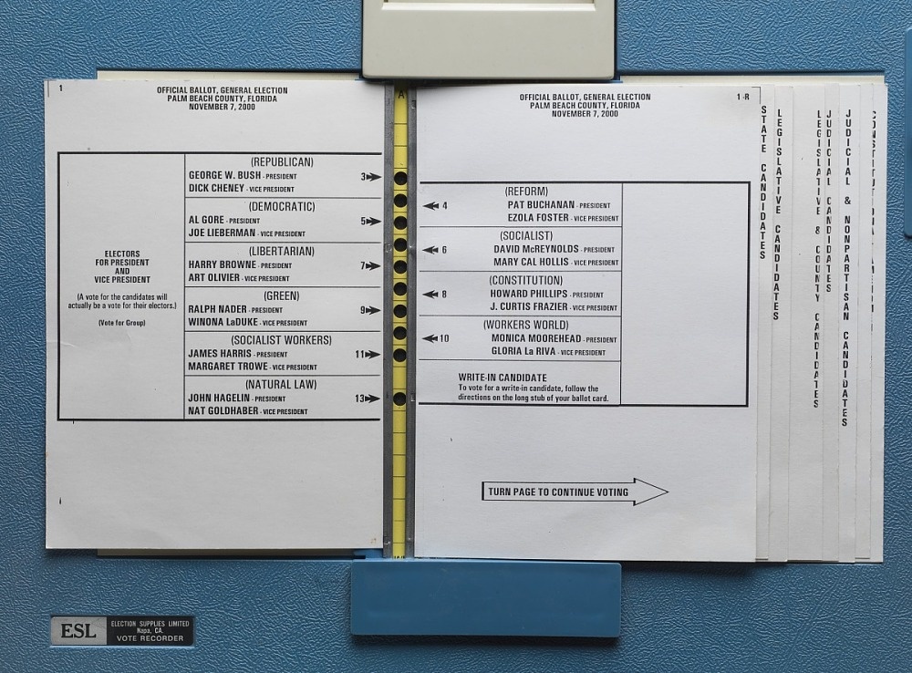 Lich su cong nghe bau cu tai My anh 6