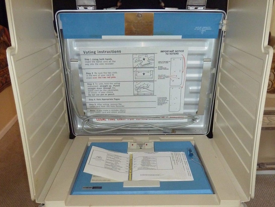 Lich su cong nghe bau cu tai My anh 7