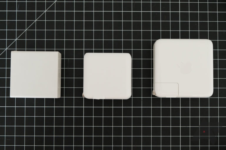 Huong dan chon cu sac cho iPhone 12 anh 4