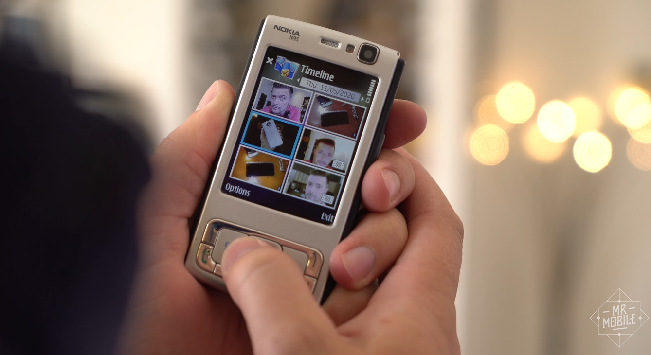 Nhin lai doi thu cua iPhone doi dau anh 6