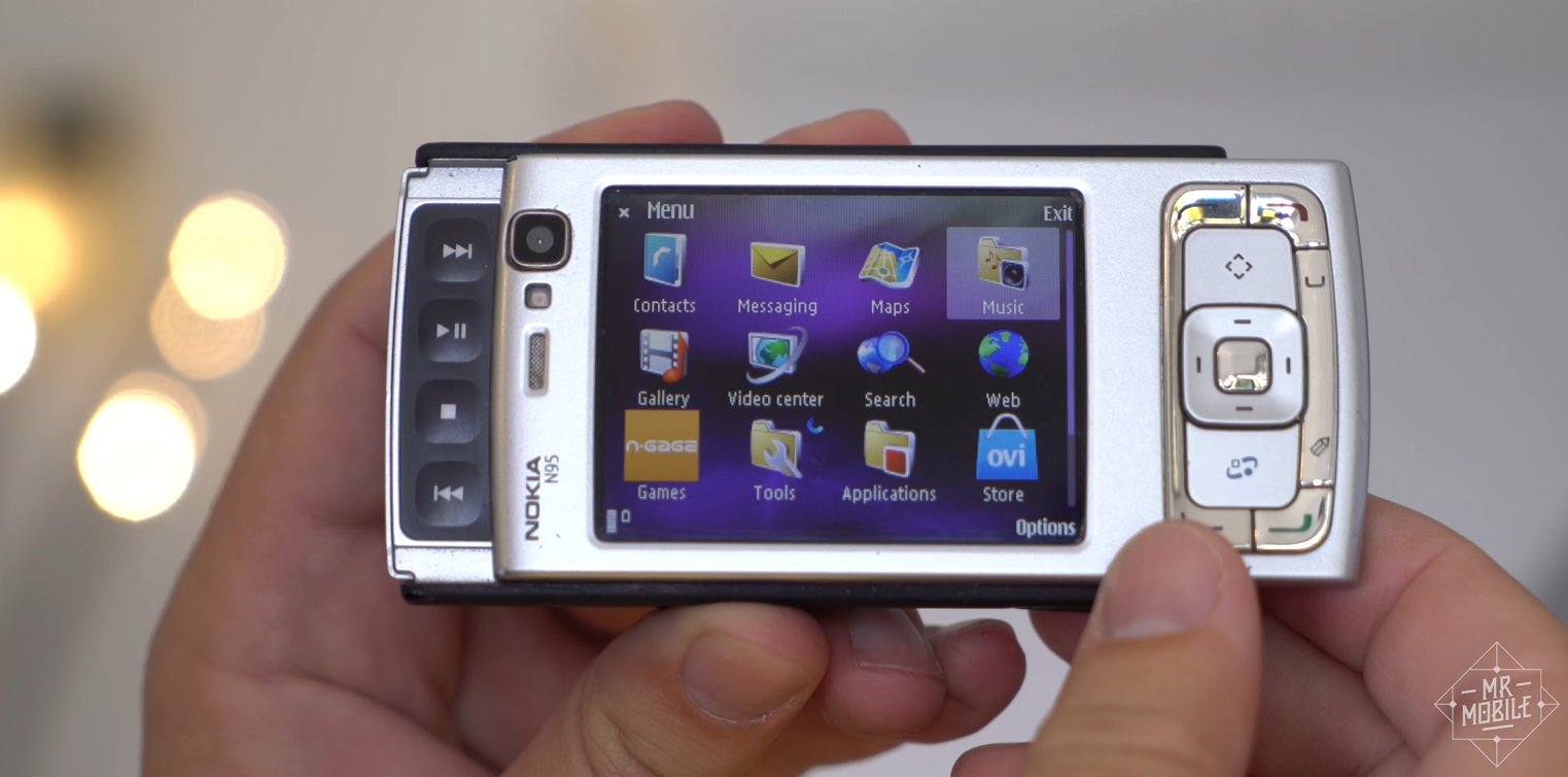 Nhin lai doi thu cua iPhone doi dau anh 3