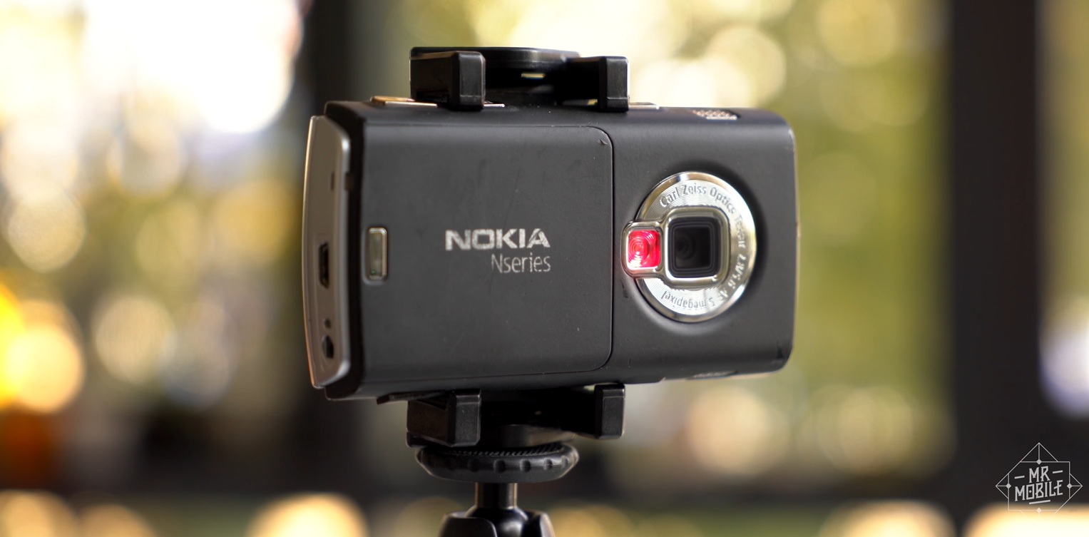 Nhin lai doi thu cua iPhone doi dau anh 2