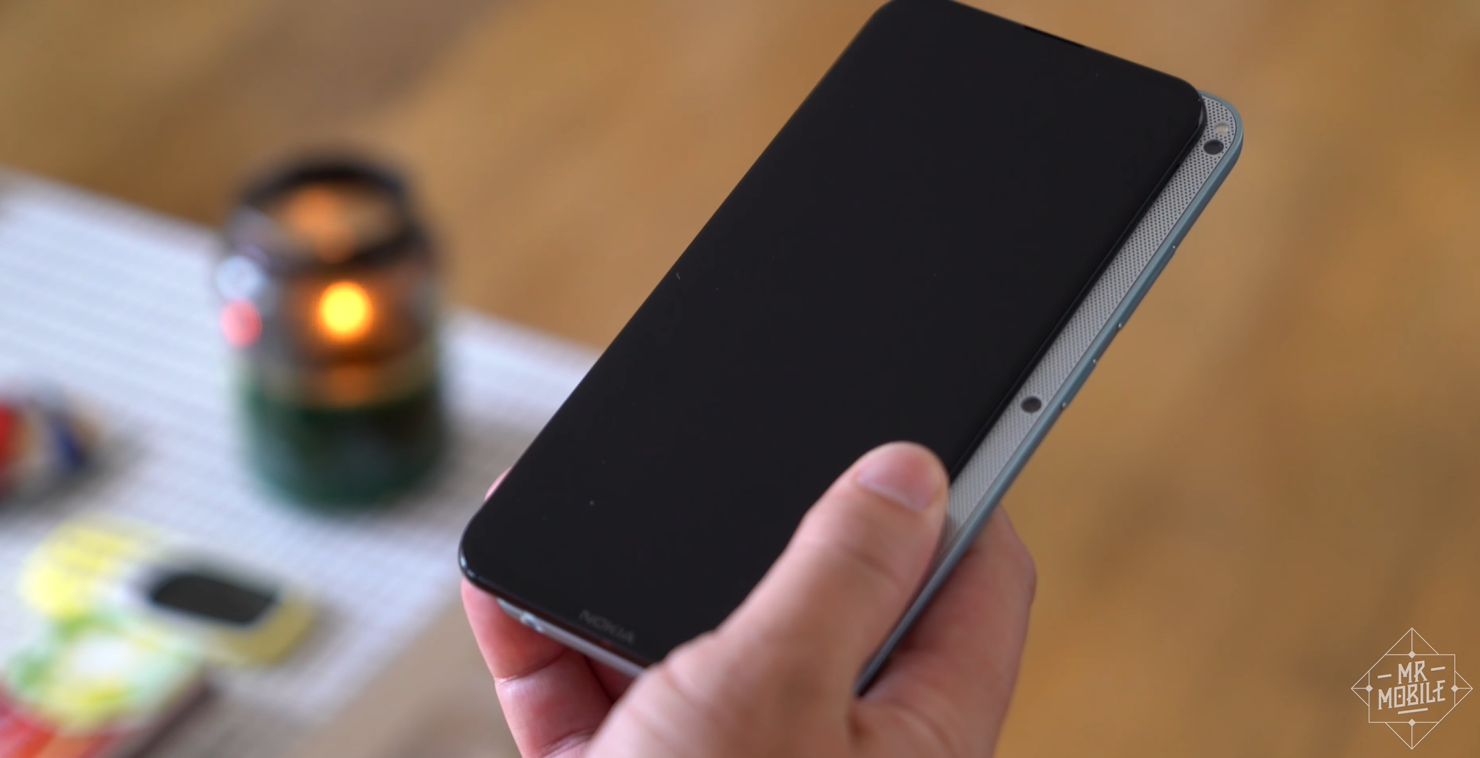 Nhin lai doi thu cua iPhone doi dau anh 8