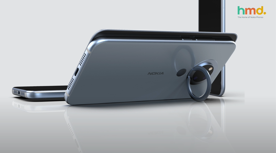 Nhin lai doi thu cua iPhone doi dau anh 9