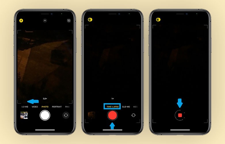 Nhung tinh nang moi tren iPhone 12 Pro Max anh 10