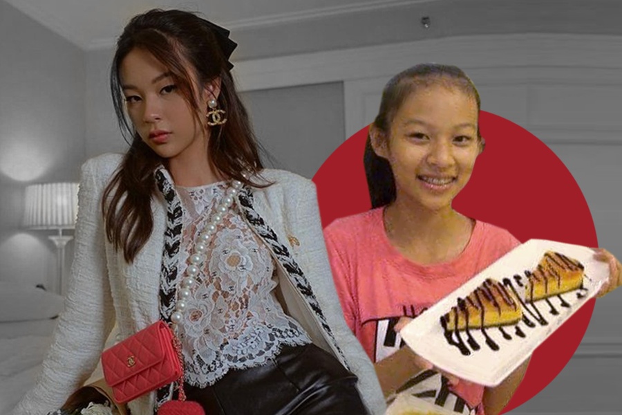 Dung theo trao luu 'dang anh sau 10 nam' len Facebook hinh anh