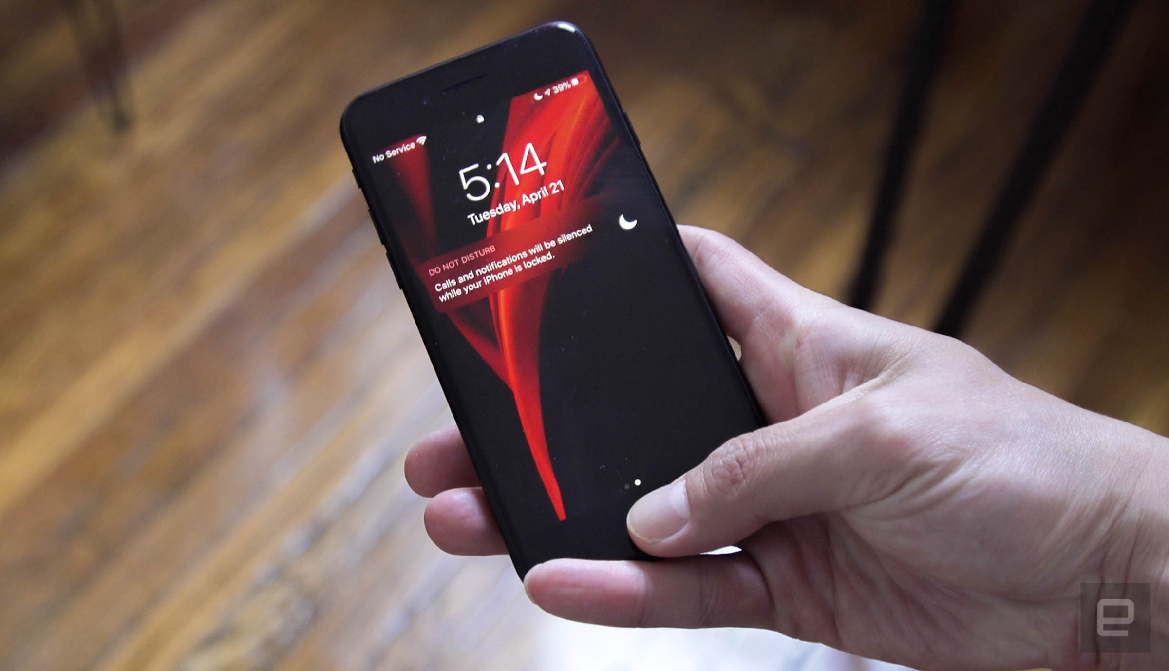 Dieu can lam sau khi mua iPhone 12 Pro Max anh 3