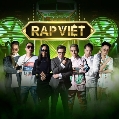 Luot xem live Rap Viet co thuc su lap ky luc the gioi? hinh anh