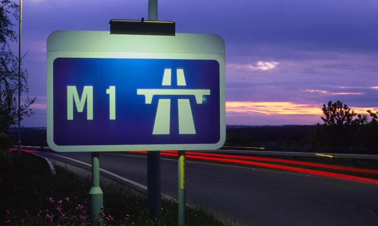 Apple bi cuop xe hang tri gia 6,6 trieu USD hinh anh