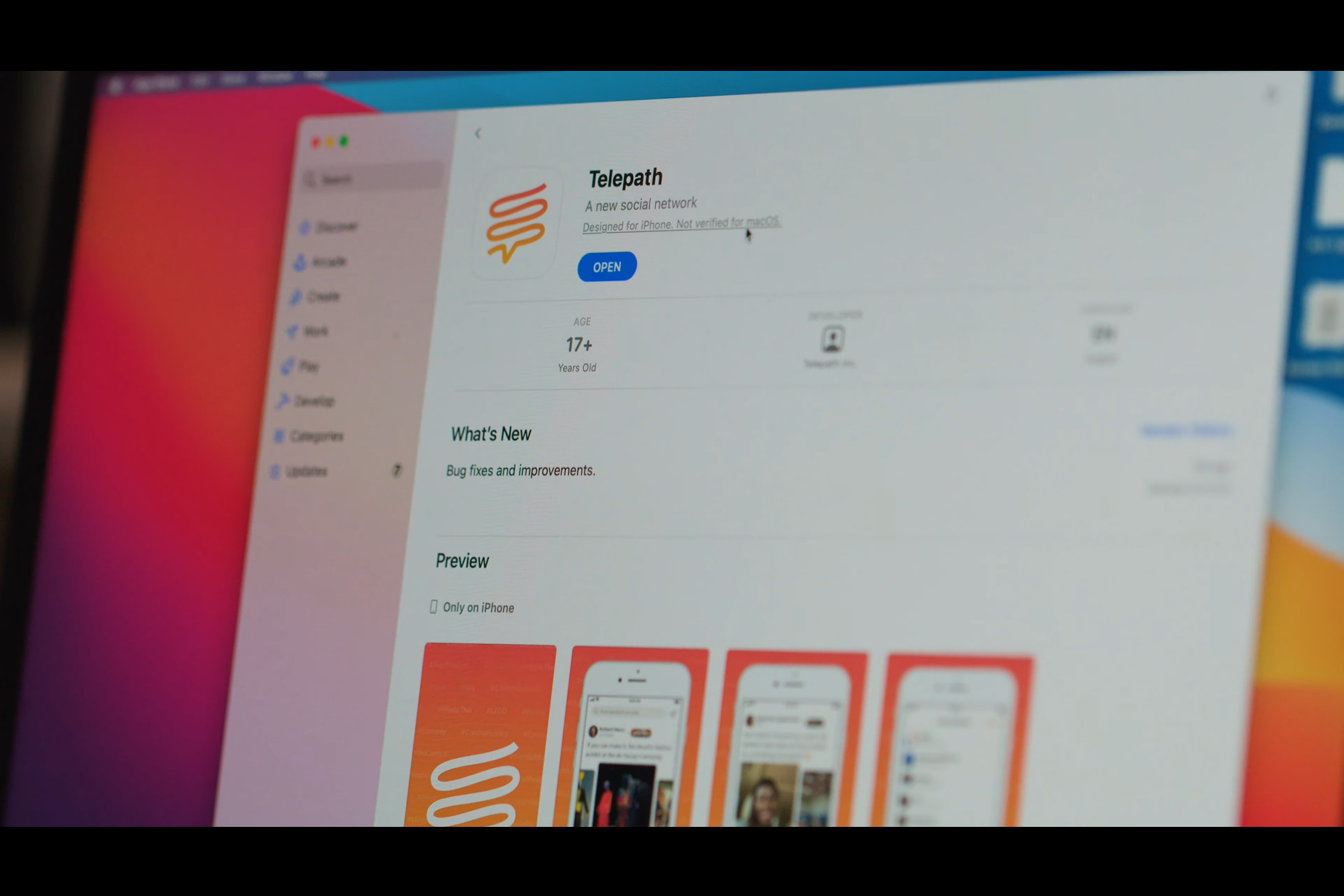 Danh gia chip M1 tren MacBook Air: Vuot xa so voi mong doi anh 6