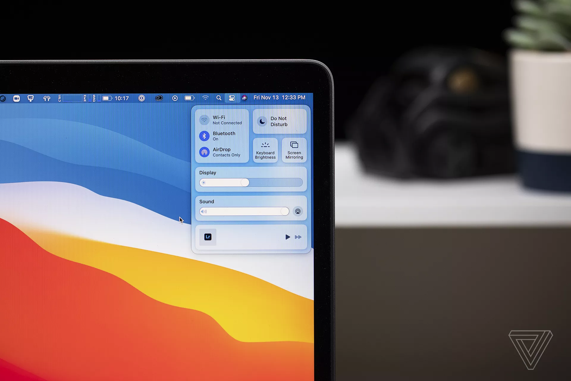 Danh gia chip M1 tren MacBook Air: Vuot xa so voi mong doi anh 9