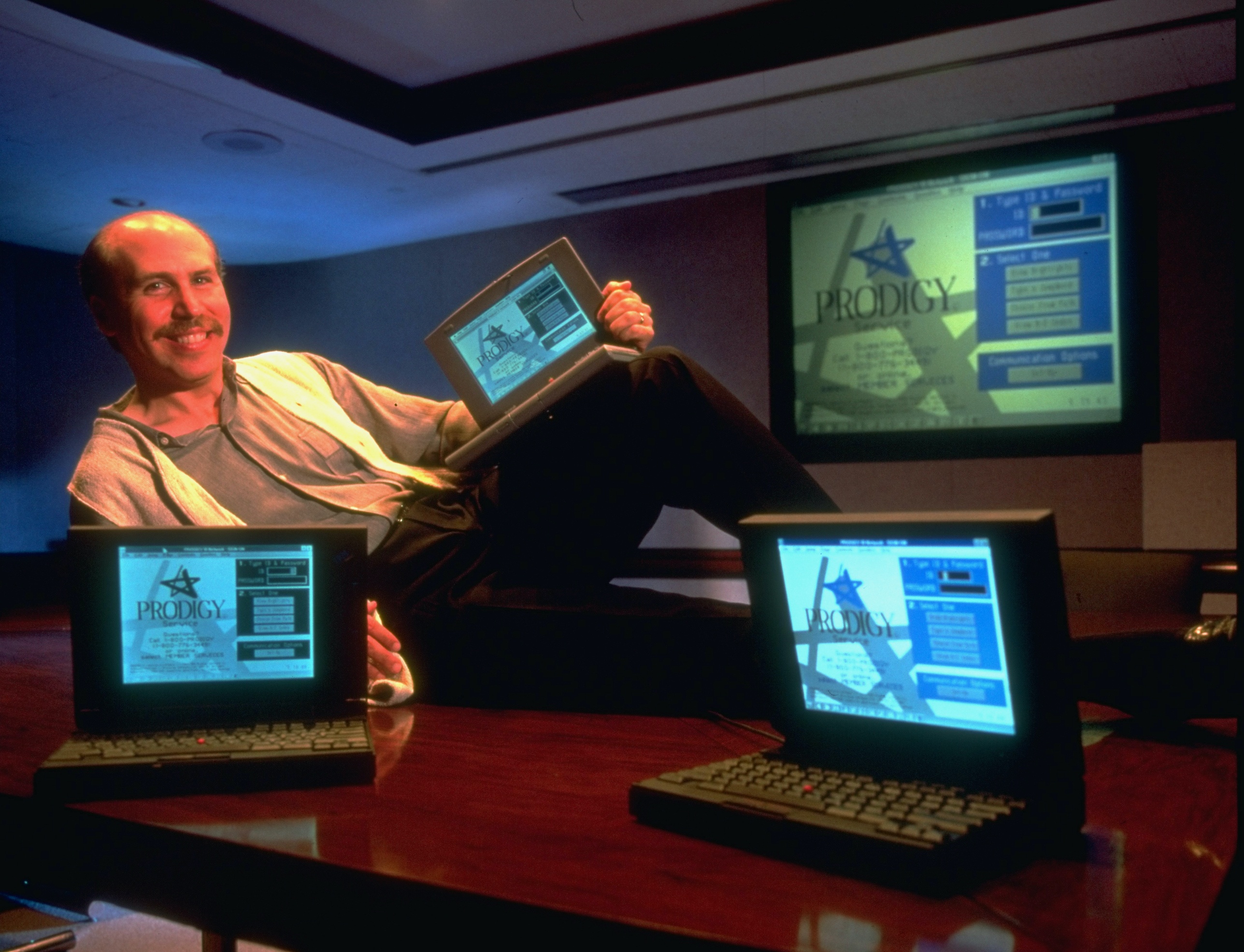 Dieu 230 la gi ma Facebook,  Twitter khong muon bai bo anh 2