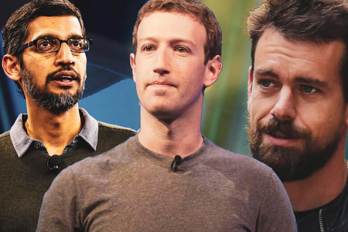 Dieu luat duoc xem la ‘bua ho menh’ cua Facebook, Google hinh anh