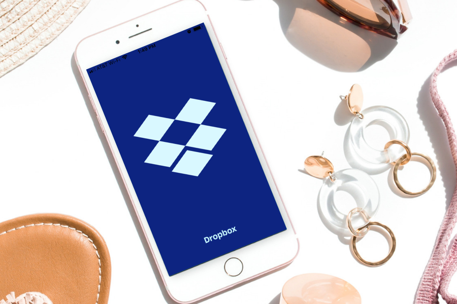 5 dich vu luu anh truc tuyen thay cho Google Photos anh 3