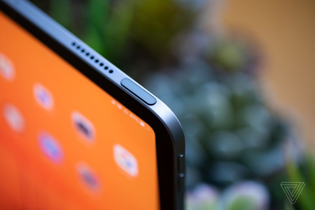 danh gia iphone 12 anh 3