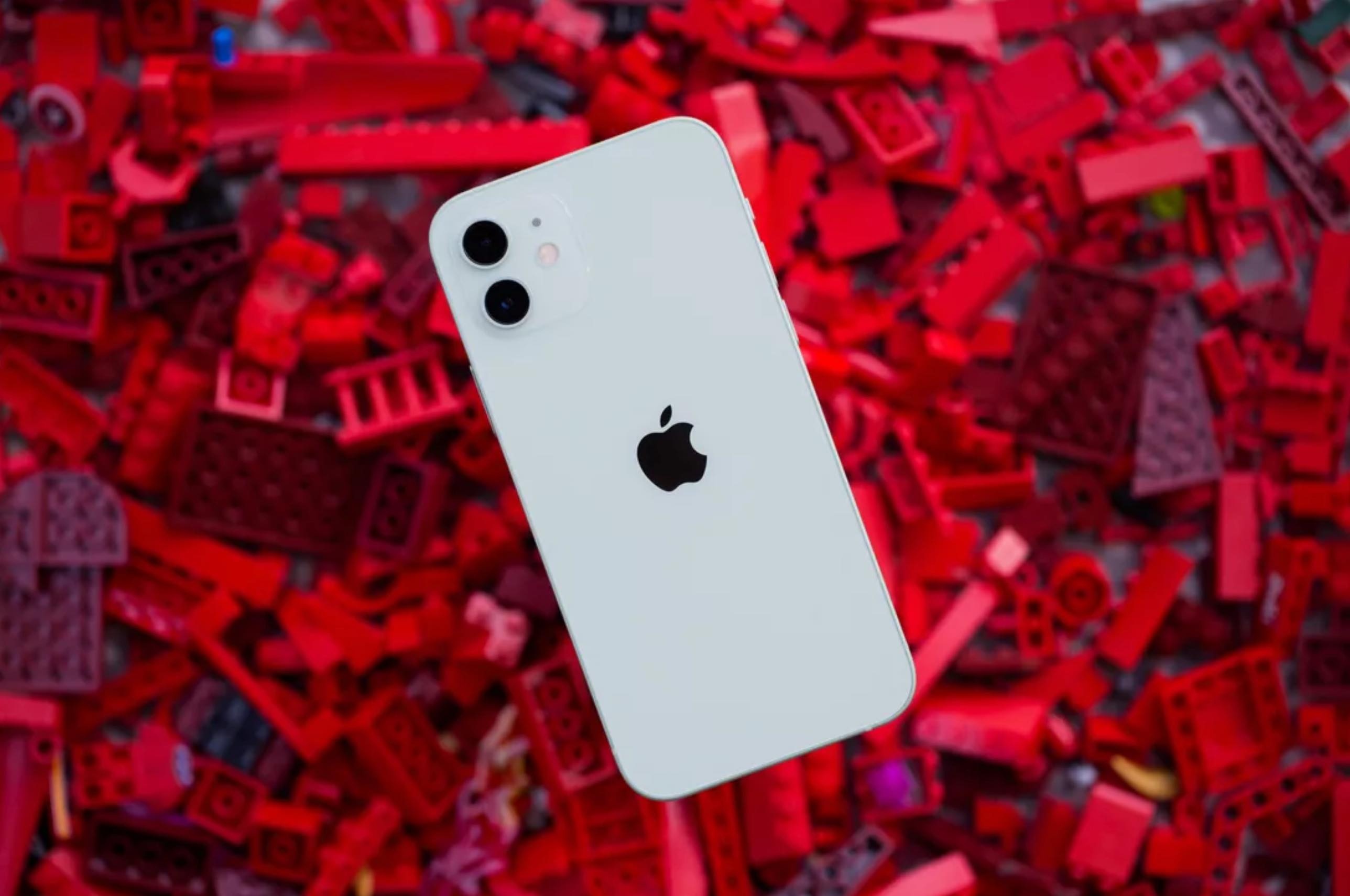 Dung mua iPhone 12 neu ban can nhung tinh nang nay hinh anh