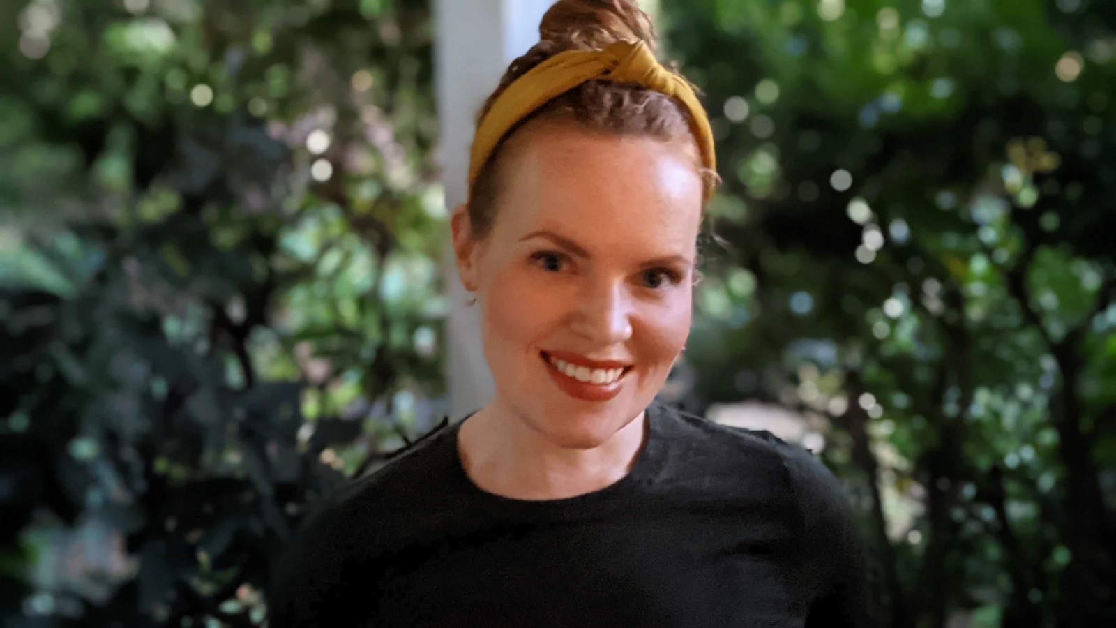 'Dung luong pin la thu khien toi khong chon mua iPhone 12 mini' anh 11