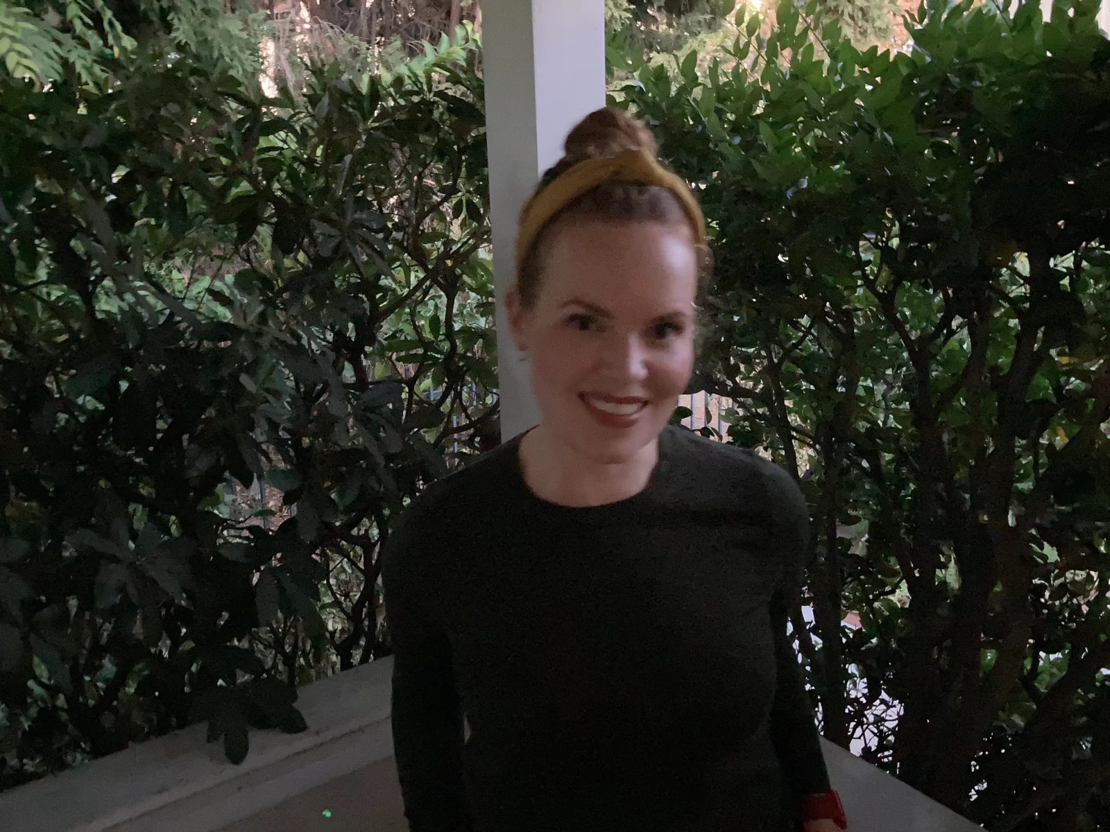 'Dung luong pin la thu khien toi khong chon mua iPhone 12 mini' anh 10