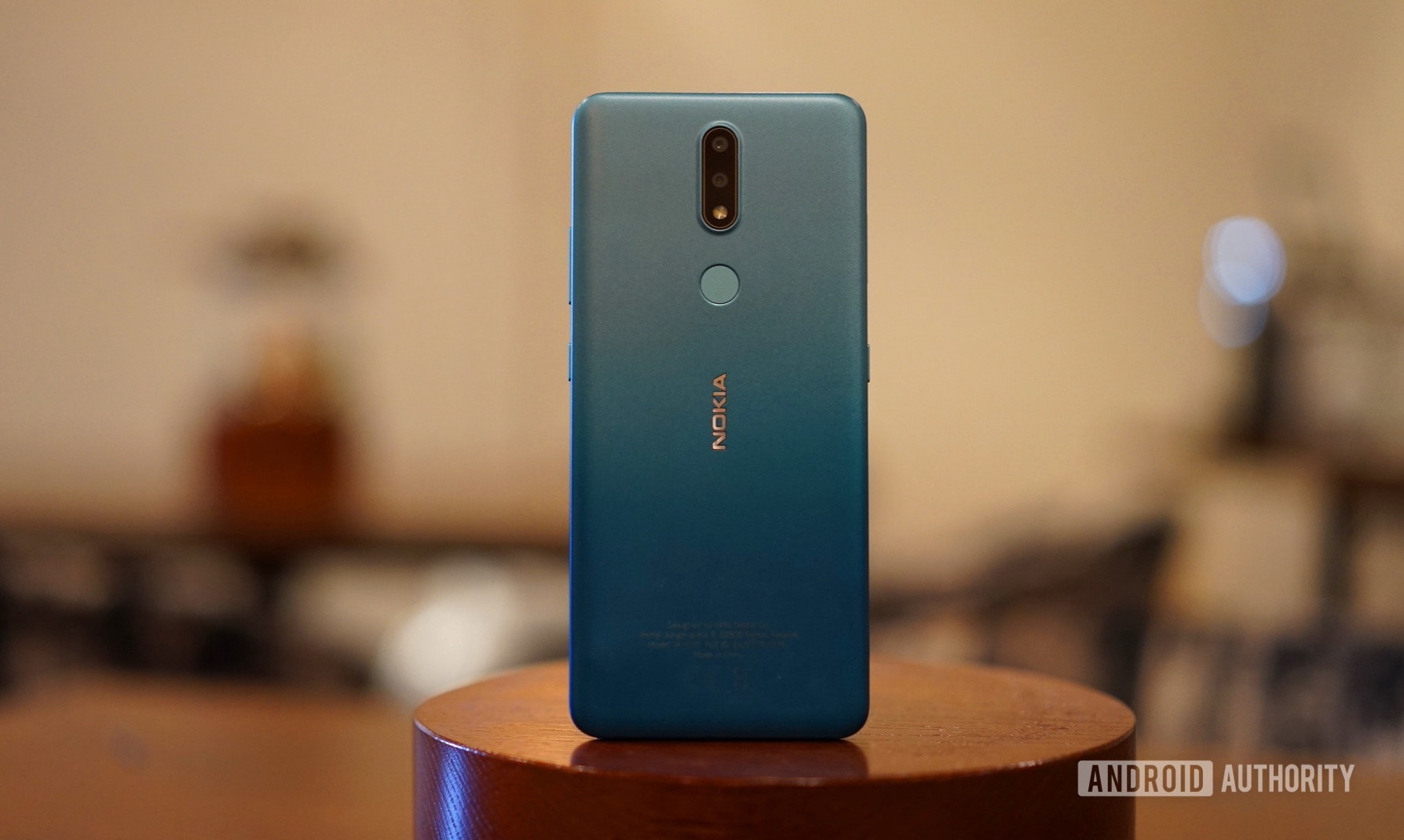 Smartphone giam gia dip Black Friday anh 3