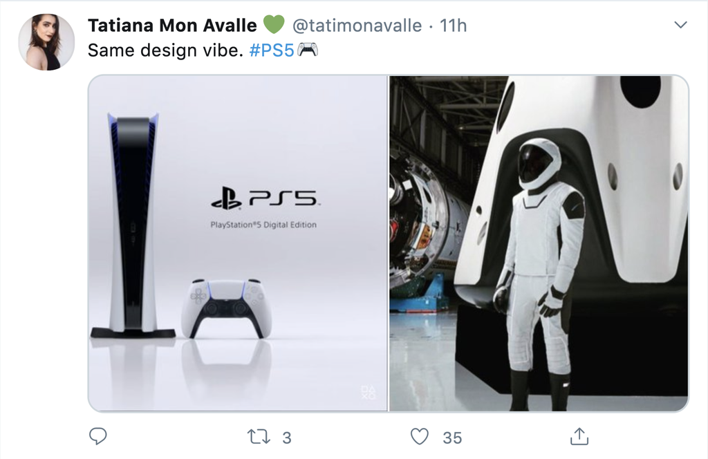 Chong buoc phai ban PS5 vi bi vo phat hien khong phai may loc khi anh 2