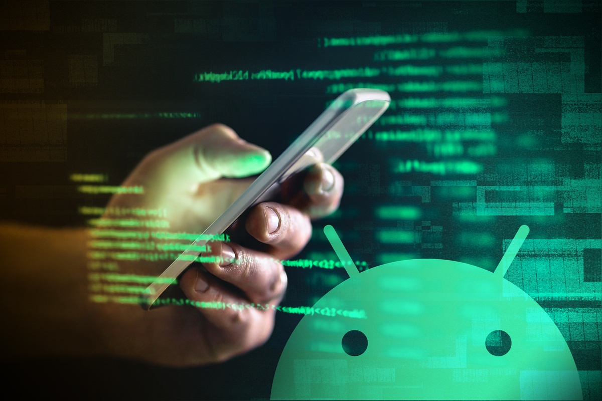 Hang tram trieu nguoi dung Android dang gap nguy hinh anh