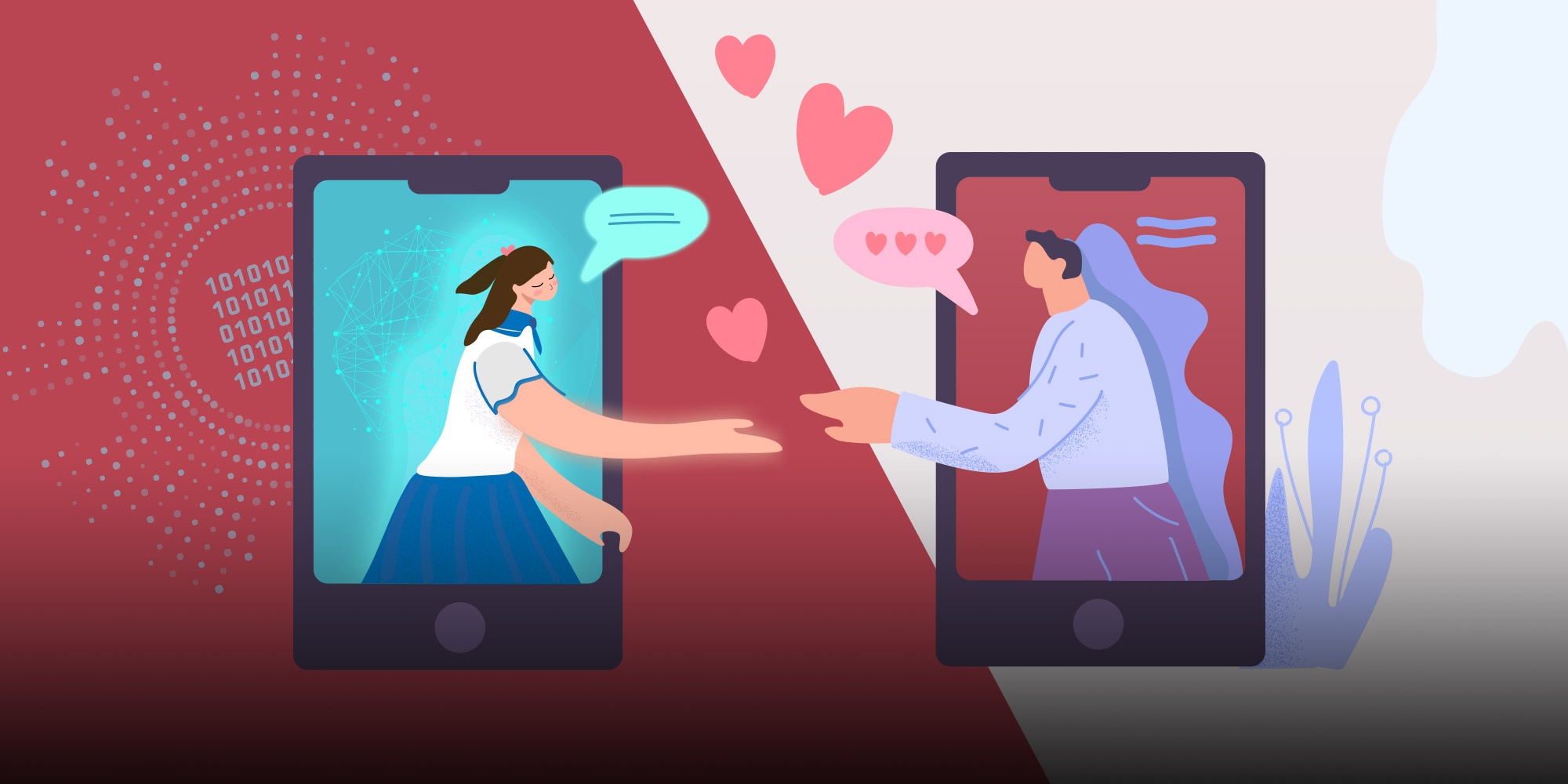 Dan ong doc than o Trung Quoc tim niem vui bang ban gai ao anh 1