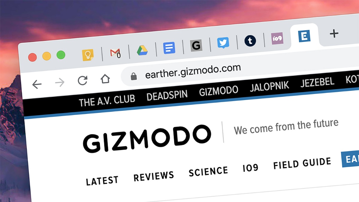 Cach xu ly khi MacBook bi qua nhiet anh 4