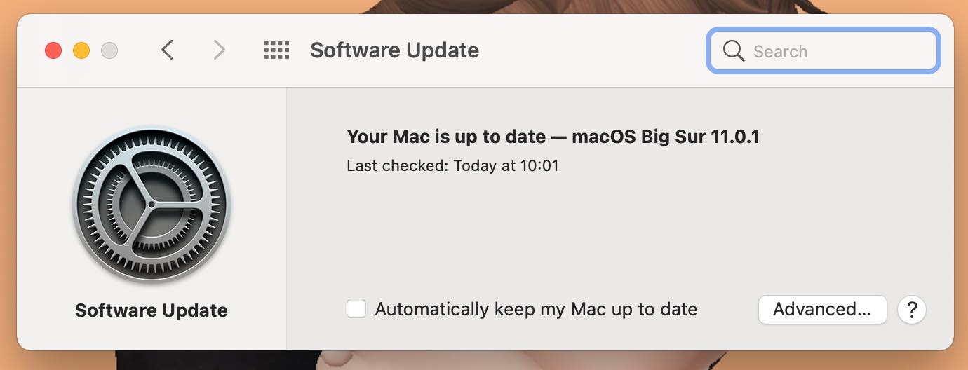 Cach xu ly khi MacBook bi qua nhiet anh 8
