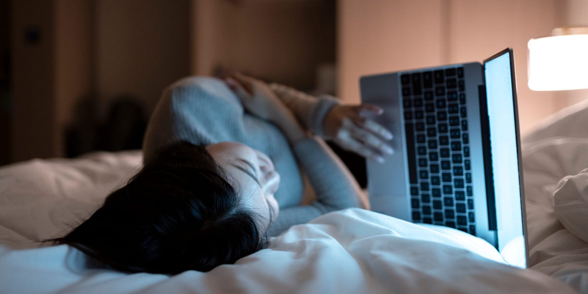 Cach xu ly khi MacBook bi qua nhiet anh 1