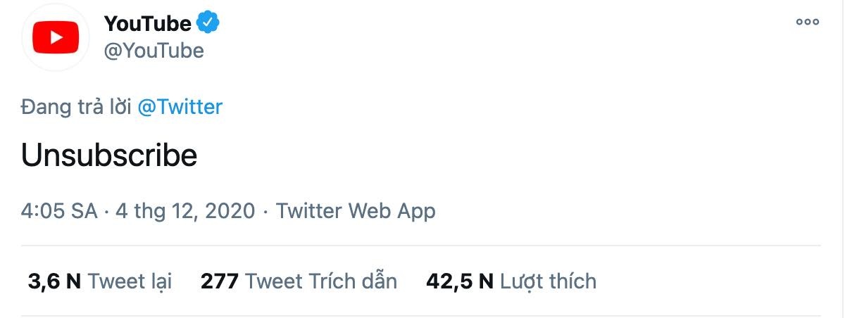 Cac hang cong nghe tham gia thu thach tong ket 2020 anh 2