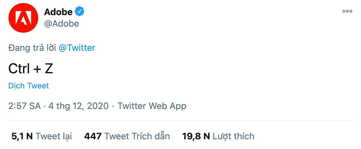 Cac hang cong nghe tham gia thu thach tong ket 2020 anh 3