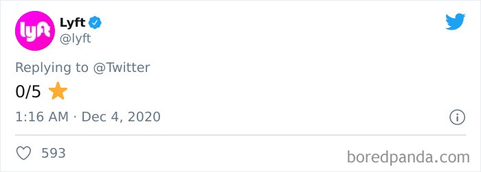 Cac hang cong nghe tham gia thu thach tong ket 2020 anh 5