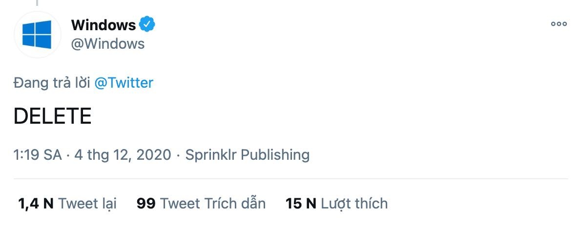 Cac hang cong nghe tham gia thu thach tong ket 2020 anh 6