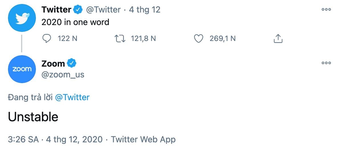 Cac hang cong nghe tham gia thu thach tong ket 2020 anh 7