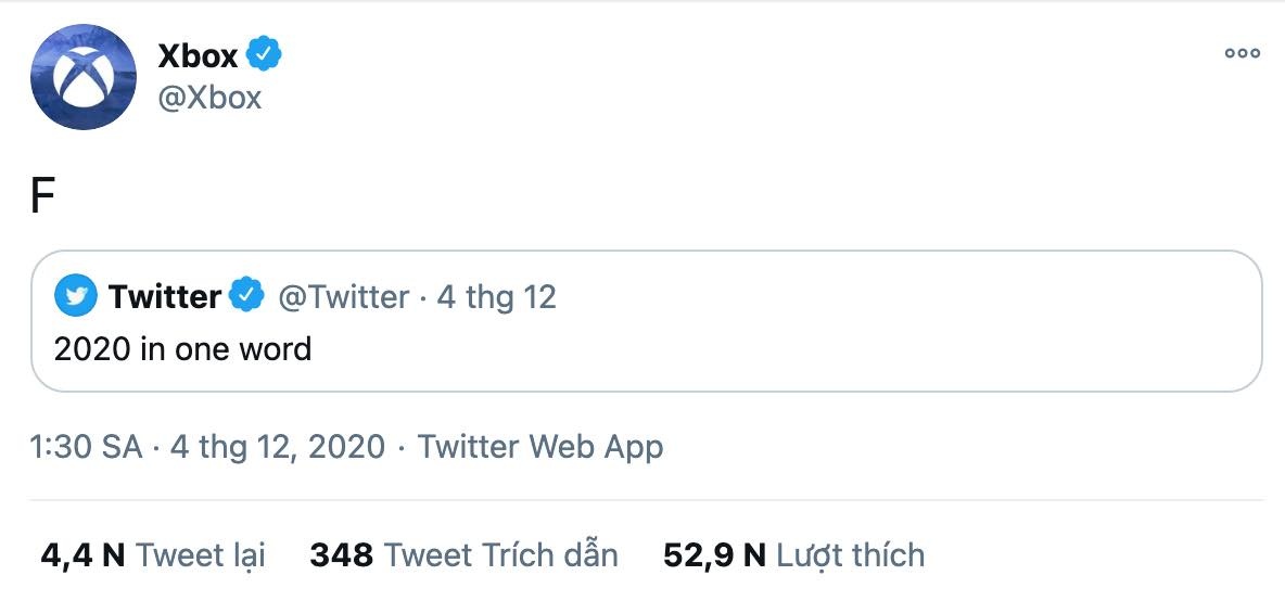 Cac hang cong nghe tham gia thu thach tong ket 2020 anh 8