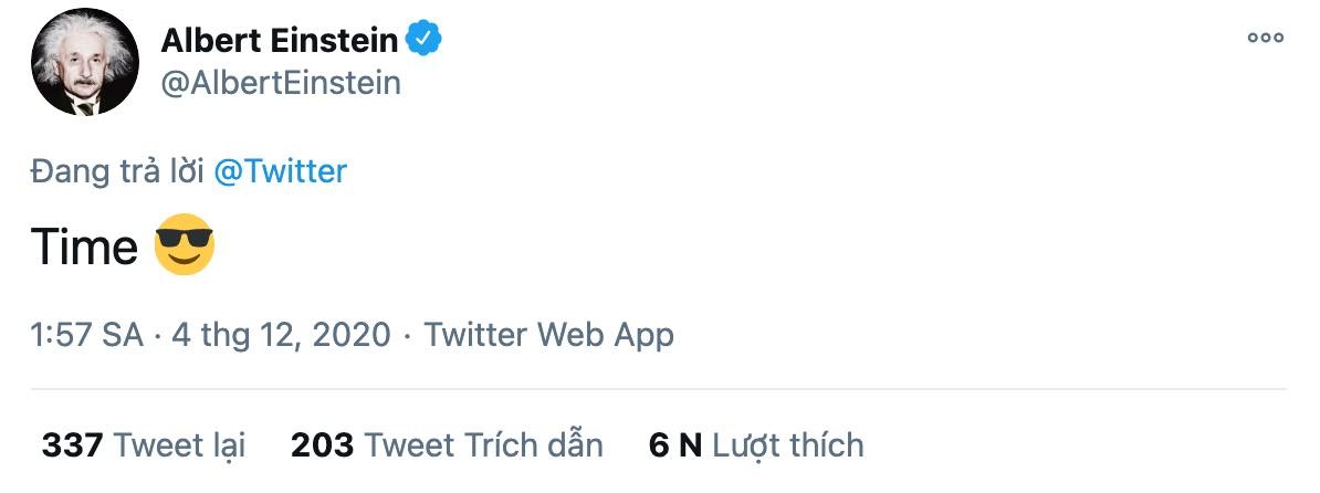 Cac hang cong nghe tham gia thu thach tong ket 2020 anh 9