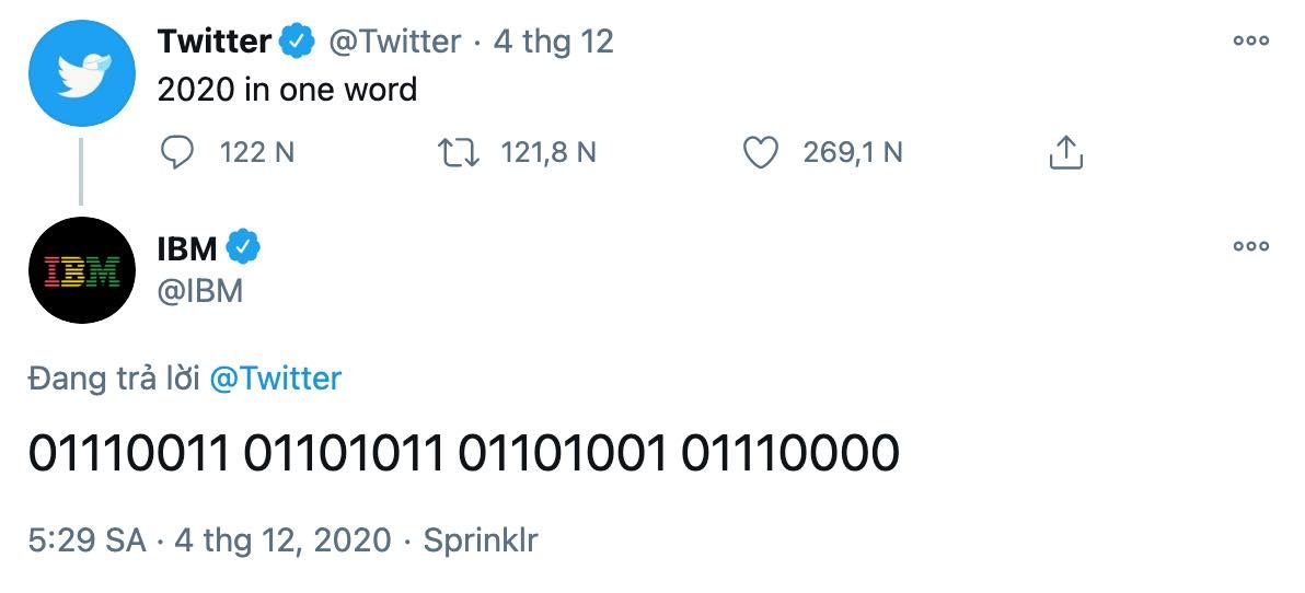 Cac hang cong nghe tham gia thu thach tong ket 2020 anh 10