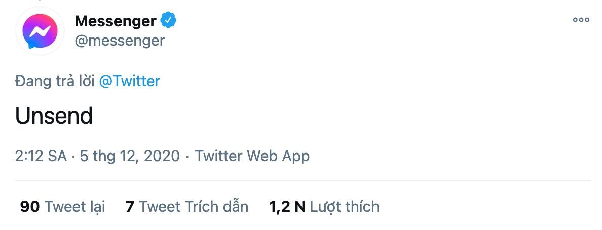 Cac hang cong nghe tham gia thu thach tong ket 2020 anh 11