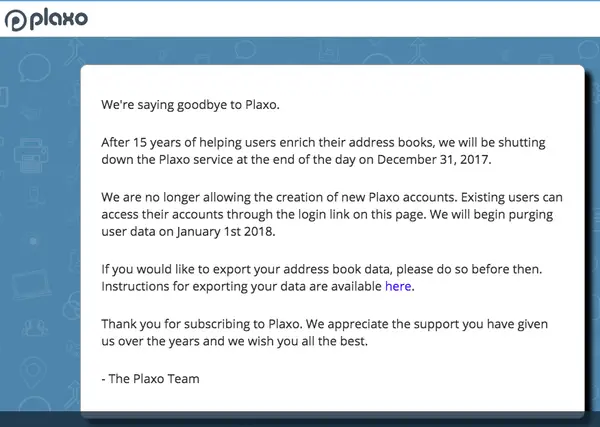 Chan dung ‘phu thuy Internet’ Sean Parker anh 10