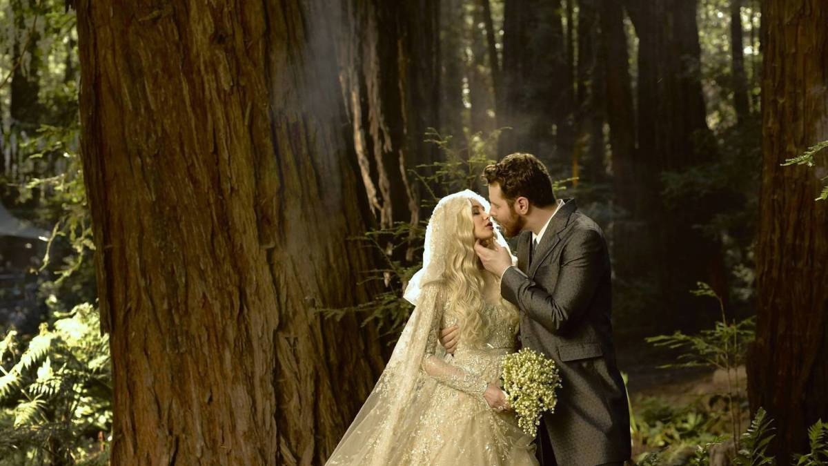 Chan dung ‘phu thuy Internet’ Sean Parker anh 20